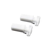 BGTJKUJY 1 pz Cerniera ADF for pantum M7105-7109 7100FDN 7209 7300FDW M6202 6206 66026500 6505 6555 6605 6506 6556 6606 6508