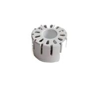 BGTJKUJY 1 pz Orso umidificatore Accessorio purificazione Elemento filtrante di Montaggio JSQ-A40A2/A50U1/C50Q1/B40P1