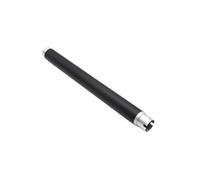 BGTJKUJY 1 pz Rullo fusore Superiore for Brother MFC-L8690CDW MFC-L8900CDW MFC-L9570CDW L8690 L8900 L9570 8690 8900 9570 CDW Rullo di Calore