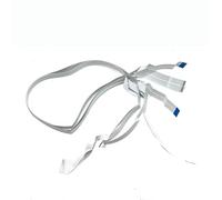 BGTJKUJY 1PC Cavo della Testina di Stampa for epson WF-7710 WF-7720 WF7720 L1455 WF-7620 WF-7621 WF-7720 WF-7210 WF-7610 WF-7710 WF7710 7218 WF-7728