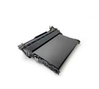 BGTJKUJY 1pc JC93-01594 Gruppo Cinghia di trasferimento for HP MFP 150nw 178nw 179nw 150 178 179 118A Parti 'unità di trasferimento della Stampante