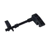 BGTJKUJY 1X 803E08230 Leva di Chiusura del Vassoio della Carta del cassetto for xerox V80 V180 V2100 V3100 / for Versant 80 180 2100 3100