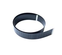 BGTJKUJY Cavo Touch Screen for Schermo Piatto LCD for Flashforge for Adventurer 5M, 5M PRO da 1 Pezzo