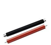 BGTJKUJY Kit Rullo Superiore Inferiore fusore Originale for Brother HL-3140 3150 3170 DCP 9020 MFC 9130 9140 9330 9340 Parti della Stampante for Serie(Lower Roller)