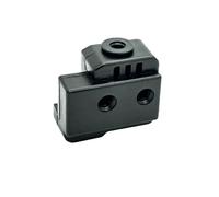 BGTJKUJY Sensore di filamento for Flashforge for Adventurer 5M / 5M PRO da 1 Pezzo - Parti della Stampante 3D(Only Sensor)