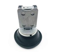 BGTR Accessori Moto Accessori Moto carburatore a Membrana Pistone for Polaris Sportsman Scrambler 500/300