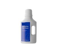 BGUGOSNBA Liquido Detergente Originale Dreame W10 PRO / H11 / H11 Max / H12 / H12 PRO / M12 Soluzione Detergente Accessori Modello: AWH5 (500 Ml)(White)
