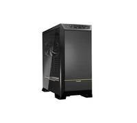 BGW50 4260052190142 be quiet DARK BASE PRO 901 § Black Full Tower Nero, Torre g