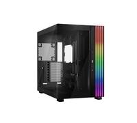 BGW69 4260052191750 be quiet LIGHT BASE 900 DX Black Full Tower Nero, Torre gra