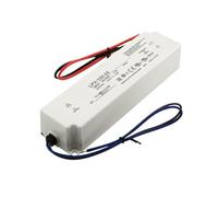 BGWKIMXEP Alimentatore Switching a Uscita Singola LPV-100 Series 5V 12V 24V 48V 15V 36V 100W(36v)