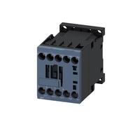 BGWKIMXEP Contattore AC 3RT2018-1AP01 | 3RT20181AP01 Contattore AC