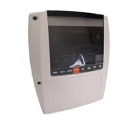 BGWKIMXEP Controllore centralizzato elettronico XWEB500-5G000