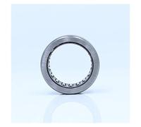 BGWKIMXEP Cuscinetti a rullini RNA4914, cuscinetti a sfera 80 x 100 x 30 mm, anello pieno, senza anello interno, 4624914 4644914/A