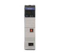BGWKIMXEP Modulo PLC 1756-EN2T Modulo IP EtherNet 1756EN2T Sigillato nella Scatola Garanzia di 1 Anno