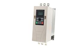 BGZHTMG Regolatore di Tensione CA 380 V con Controllo della Tensione a tiristore RS485 SCR da 70 KW