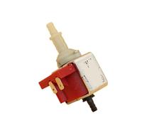 BH-01 18W pompa elettromagnetica for acqua 220v~240v 50-60Hz