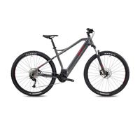 Bh Atom 29´´ Bh1e Alivio 2022 Mtb Electric Bike Nero L