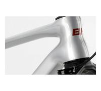 Bicicletta BH Ultimate 7.5 2027 M 38676