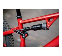 Bh Atome Lynx 8.2 Ep6 29´´ Deore 2024 Mtb Electric Bike Argento M / 720Wh