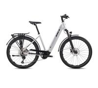 BH Bikes ATOMe SUV Pro 2023 RH-L