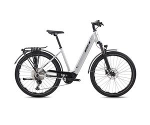 BH Bikes ATOMe SUV Pro 2023 RH-M