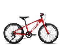 Bh Expert Junior 20´´ Tourney 2023 Bike Rosso Ragazzo