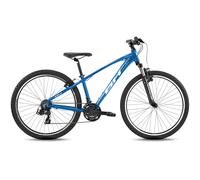 BH Bikes Expert Junior 26 blu 26"