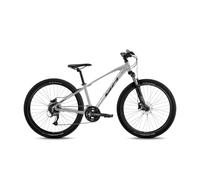 BH Bikes Expert Junior 26 Disc argento 26"