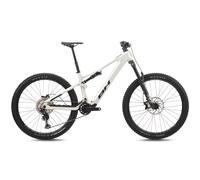BH Bikes iLynx+ DL Trail 8.1 bianco RH-M