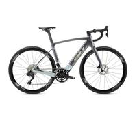 BH Bikes iRS1 Carbon 1.5 2025 RH-S