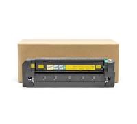 BH C 224 E 284 364 368 454 458 454e 368e 458e 308e Condition Fuser Fixing Unit Assembly for 110V 220V(C454 C458 C454E 110V)