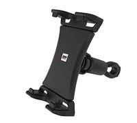 Supporto BH Fitness per smartphone e tablet
