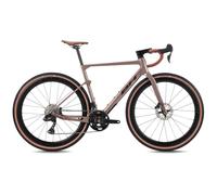 BH GravelX Evo 6.0 AT 2025 RH-L