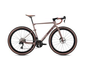 BH GravelX Evo 6.0 AT 2025 RH-L