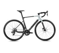 BH RS1 4.5 nero argento 2025 RH-M