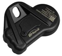 BH SENS Huf 73903002 Sensore ruota, Press. gonf. pneumatici-Sistema controllo pe