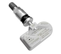 BH SENS Huf 73904030 Sensore ruota, Press. gonf. pneumatici-Sistema controllo pe