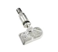BH SENS Huf 73904050 Sensore ruota, Press. gonf. pneumatici-Sistema controllo pe