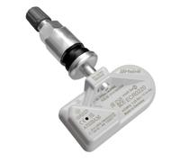BH SENS Huf 73904220 Sensore ruota, Press. gonf. pneumatici-Sistema controllo pe
