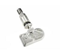 BH SENS Huf 73904280 Sensore ruota, Press. gonf. pneumatici-Sistema controllo pe