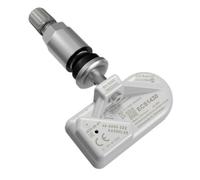 HUF 73909000 Sensore di pressione pneumatici (TPMS)