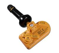 BH SENS Huf 73909461 Sensore ruota, Press. gonf. pneumatici-Sistema controllo pe