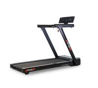 Tapis roulant BH Milan