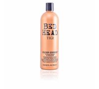 BH TIGI COLOUR GODDESS OIL INFUSED SHAMPOO FOR COLOURED HAIR 750ML