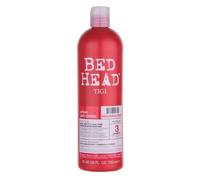 BH TIGI URBAN ANTI + DOTES ROW RESURRECTION LEVEL 3 SHAMPOO 750ML
