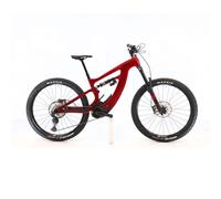 BH Xtep Lynx Pro 0.8 XT taglia M Bici km 0