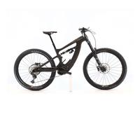 BH Xtep Lynx Pro 0.8 XT taglia S Bici km 0