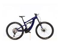 BH Xtep Lynx Pro 0.8 XT taglia S Bici km 0