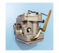 BH29 Adatto for YD-78 YD-81 YD85 2 7800 8100 8500 MOTOSEGA CARBURATORE 6MF-28/30 CARBURATORE SOFFIATORE DISERBA