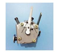 BH29 Adatto for YD-78 YD-81 YD85 2 TEMPI 7800 8100 8500 MOTOSEGA CARBURATORE 6MF-28/30 CARBURATORE SOFFIATORE ERBACCIATORE